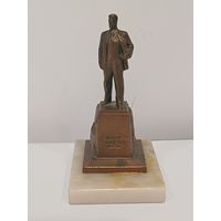 Все лоты с 1р.Маяковский