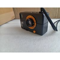 Фотоаппарат