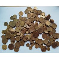 Советы без никеля 180шт.!