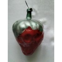 Клубника большая.Каталог.