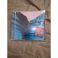 CD Scooter Open your mind and your trousers