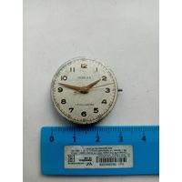 МЕХАНИЗМ ПОБЕДА 1 МЧЗ им КИРОВА СССР