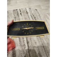 Часы маяк на ходу,нет ключа перевода,с рубля