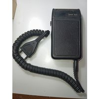 Электробритва ЭРА - 100 ( С дарственной надписью ) .