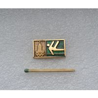 Гимнастика.