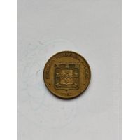 10 авос Макао португальская колония.