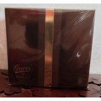 Gucci by Gucci edp 75ml