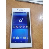 Sony Xperia D2305