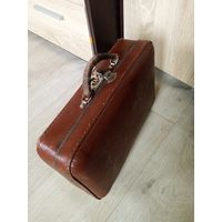 Чемоданчик ссср