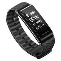 Фитнес-браслет HONOR Band A2   (4 шт.)