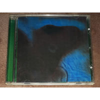 Pink Floyd – Meddle 1971 (Audio CD) Remastered В ПОДАРОК К ЛЮБОМУ, КУПЛЕНОМУ У МЕНЯ AUDIO CD