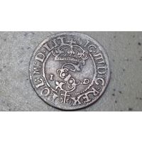 Солид 1589 Олькуш