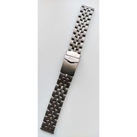 Браслет для часов ZRC.