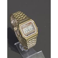 Casio состояние новых