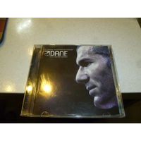 ZIDAN - AN ORIGINAL SOUNDTRACK BY MOGWAI- 2007 -
