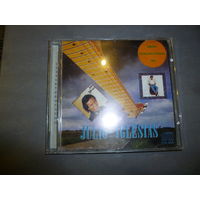 JULIO IGLESIAS - BEST COLLECTION OF ....