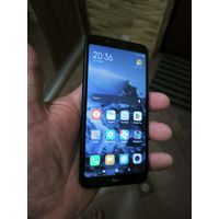 Xiaomi Redmi 7A
