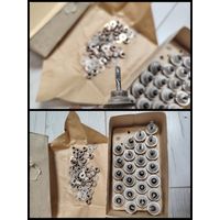 Диоды много аукцион