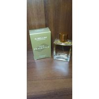 Туалетная вода G. Bellini ONE FRAGRANCE 75 мл