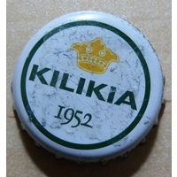 Пробка