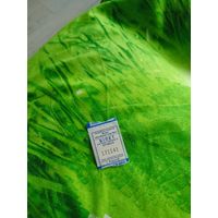 Талон на проезд (Борисов, серия БХ-002)2023 год