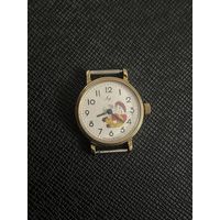 Луч детские (хорошее состояние )