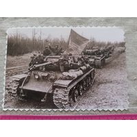 Солдаты РККА 1941...1945. Копии с оригинальных фото. Для пано с экспонатами, гаража, домашнего музея. С Рубля/шт.