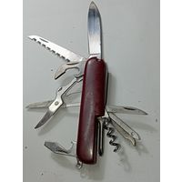 Перочинный нож