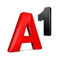 Номер (29)3Х17777
