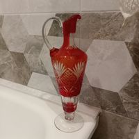 Кувшин СССР