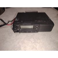 Радиостанция Vertex Standard