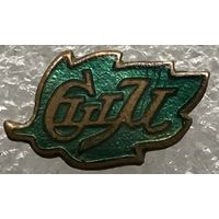 СШМ СПОРТИВНАЯ ШКОЛА МОЛОДЕЖИ