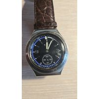 Часы Swatch Своч