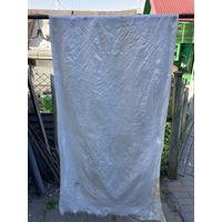 Стеклохолст (кусок-отрез больше 6 метров х 85см)