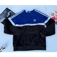 Свитшот adidas винтаж