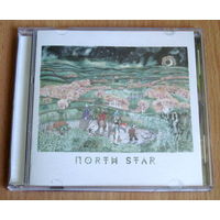 Pendragon - North Star (2023, Audio CD, EP)