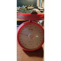 Монеты евроценты 4 кг , торг