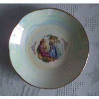 Блюдо Добруш