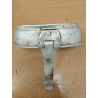 Крышка котелка РККА