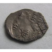 Копейка двойной удар Шуйский Василий