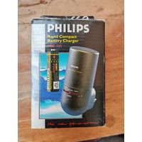Зарядное устройство PNC 311, Philips
