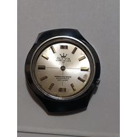Часы Olyvia Super De Lux 1953