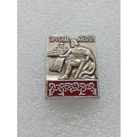 Ярославль Мудрый. #-VI-06