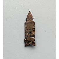 Таллин. Е-35.