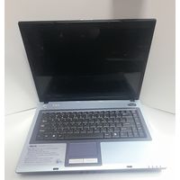 Ноутбук BENQ JOYBOOK J55