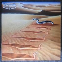 Nazareth - Snakes 'N' Ladders