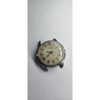 Ракета . 2609. С рубля без МЦ. Всё с рубля без МЦ.