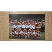 Фото Германия 1995