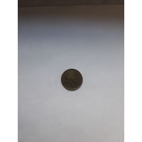 СССР 3 копейки 1971