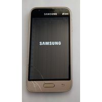 Телефон. SAMSUNG.